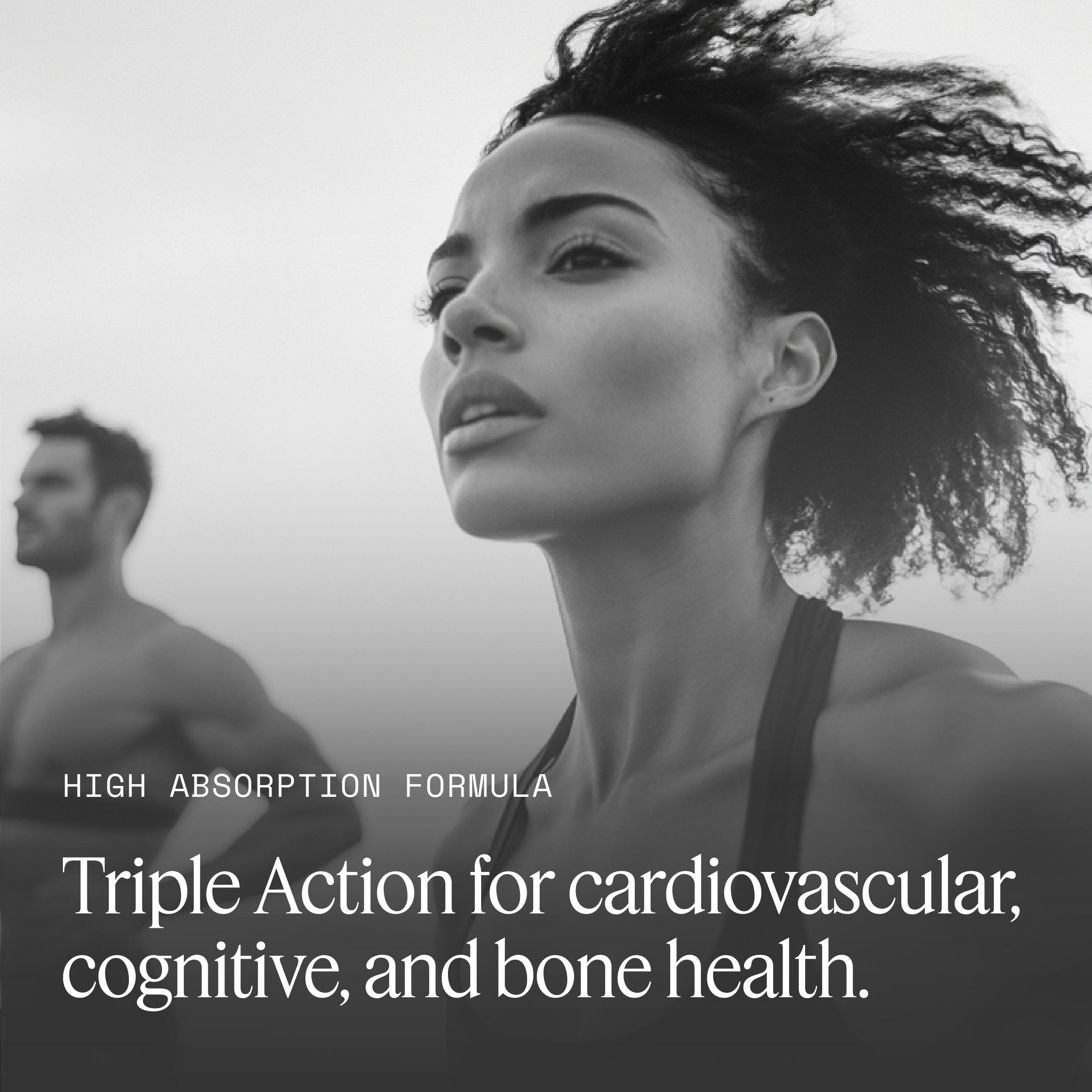 MagniShield Trio — product image 2 of 6