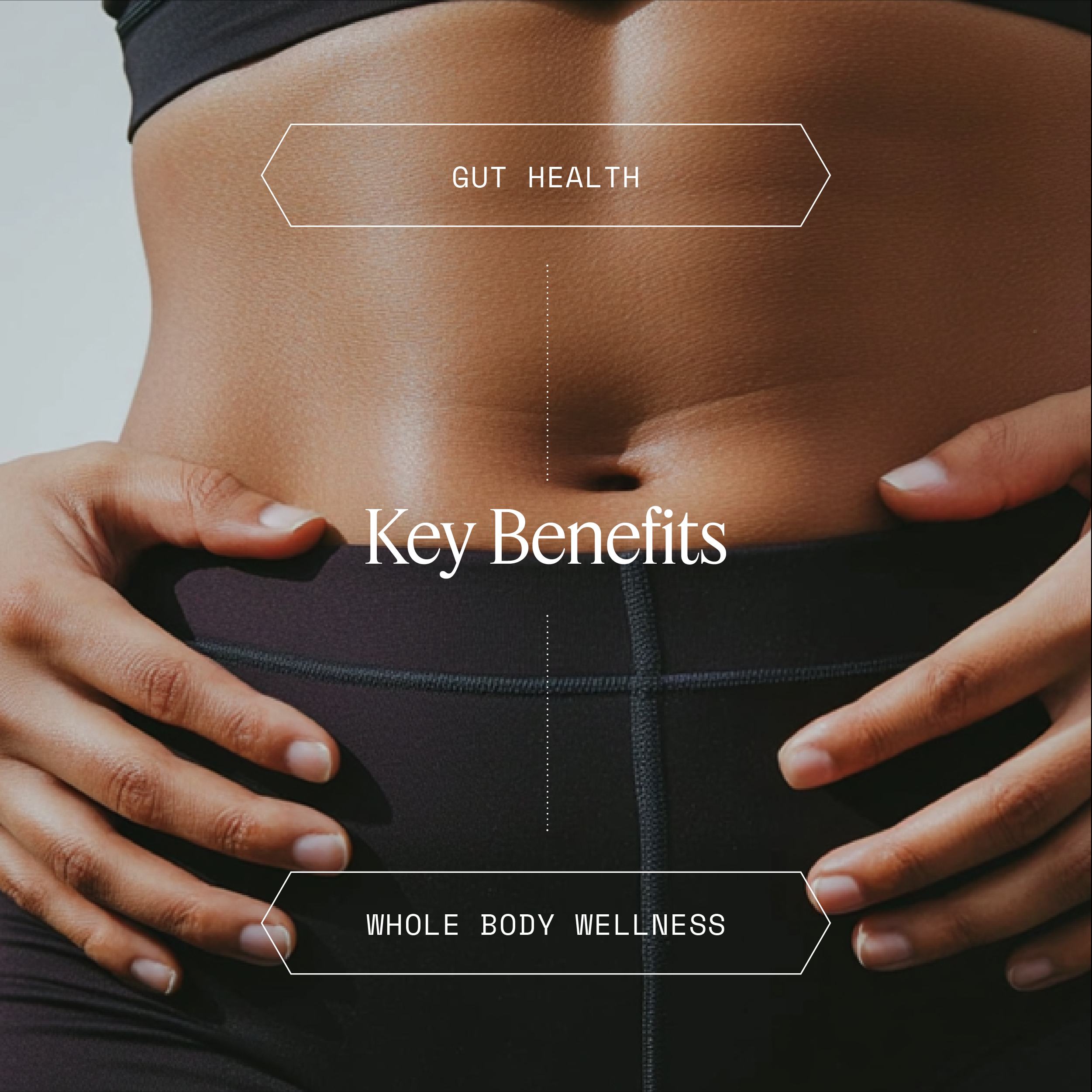 Synbiotica Daily — product image 4 of 6
