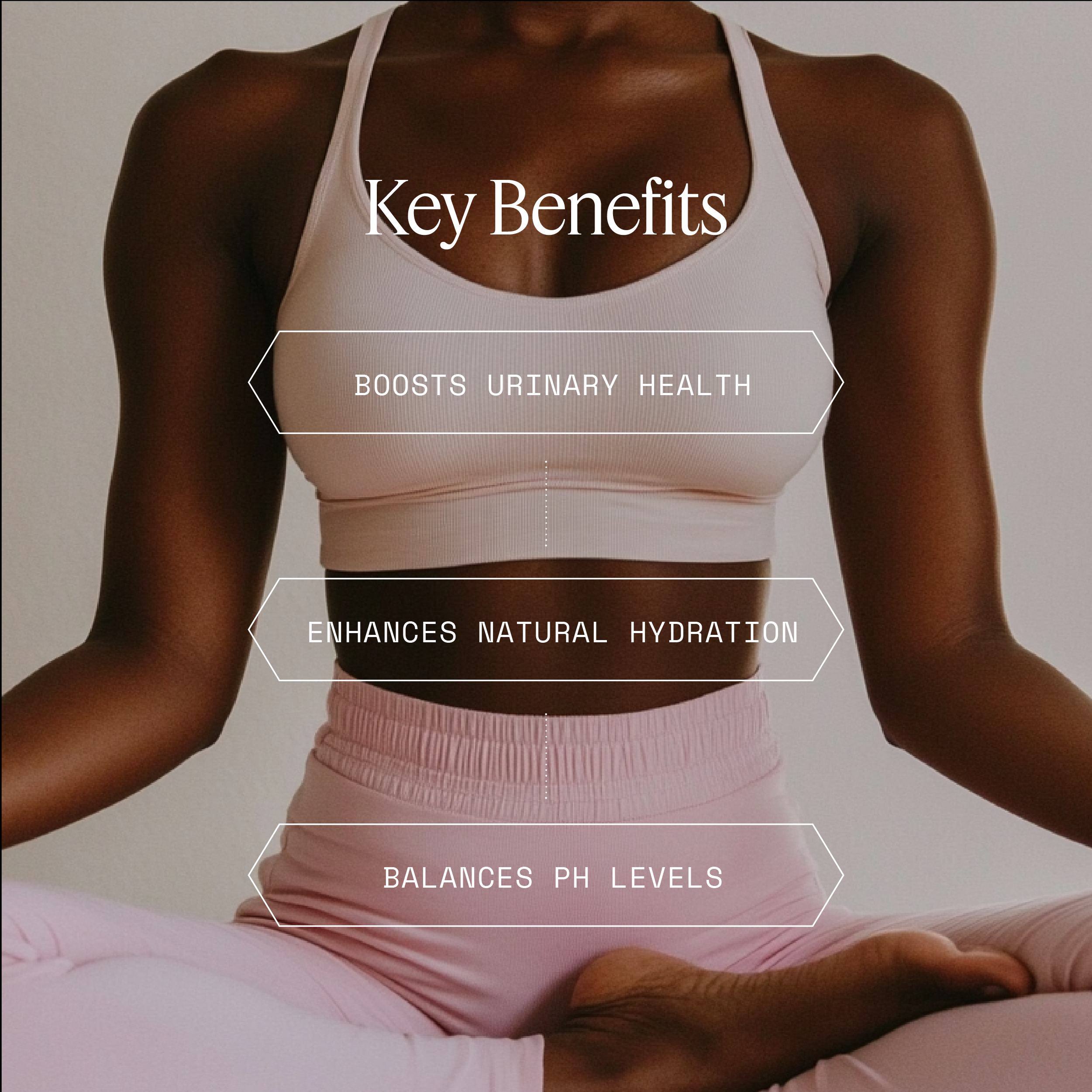 Flora Balance — product image 4 of 6